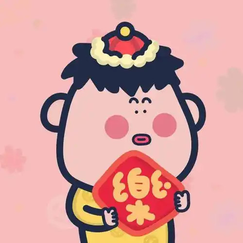 用户信赖头像_0