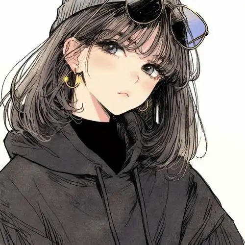 用户信赖头像_3